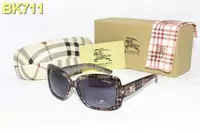 burberry gafas de sol 2013 japan captain box-2279